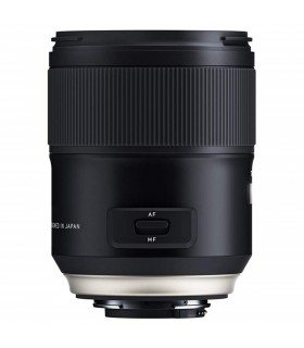 עדשת טמרון Tamron SP 35MM F1.4 DI Usd For NiKON - יבואן רשמי