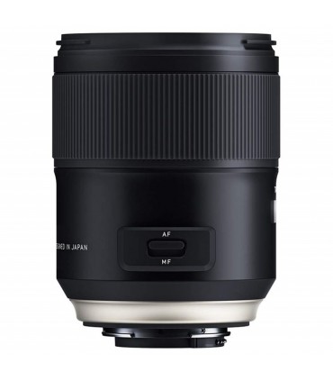 עדשת טמרון Tamron SP 35MM F1.4 DI Usd For NiKON - יבואן רשמי