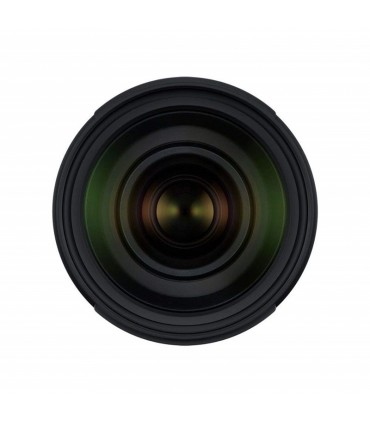 עדשה טמרון Tamron for Nikon 35-150mm F/2.8-4 Di VC OSD - יבואן רשמי