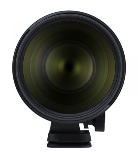 עדשת טמרון Tamron for Canon SP 70-200mm f/2.8 Di VC USD G2 - יבואן רשמי