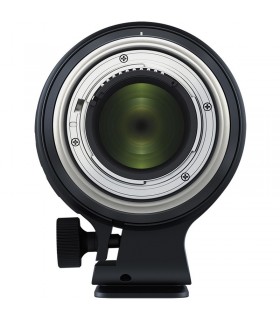 עדשה טמרון Tamron for Nikon SP 70-200mm f/2.8 Di VC USD G2 - יבואן רשמי