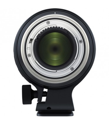עדשה טמרון Tamron for Nikon SP 70-200mm f/2.8 Di VC USD G2 - יבואן רשמי