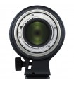 עדשה טמרון Tamron for Nikon SP 70-200mm f/2.8 Di VC USD G2 - יבואן רשמי