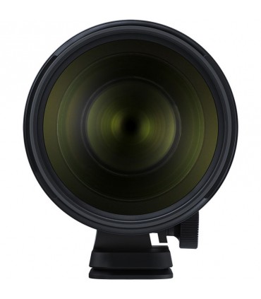 עדשה טמרון Tamron for Nikon SP 70-200mm f/2.8 Di VC USD G2 - יבואן רשמי