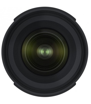 עדשה טמרון Tamron for Canon SP AF 17-35mm f/2.8-4 Di OSD - יבואן רשמי