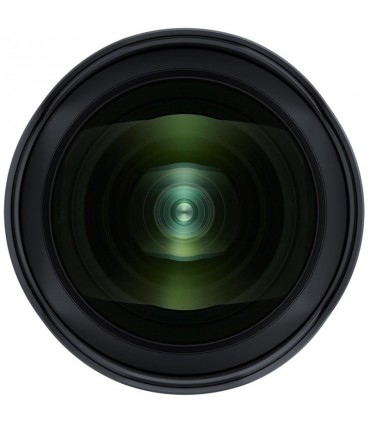 עדשת טמרון Tamron for Canon SP 15-30mm f/2.8 Di VC USD G2 - יבואן רשמי