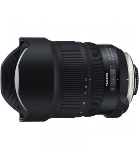 עדשת טמרון Tamron for Canon SP 15-30mm f/2.8 Di VC USD G2 - יבואן רשמי