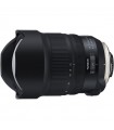 עדשת טמרון Tamron for Canon SP 15-30mm f/2.8 Di VC USD G2 - יבואן רשמי