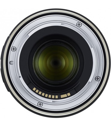 עדשת טמרון Tamron for Nikon 70-210mm f/4 VC - יבואן רשמי