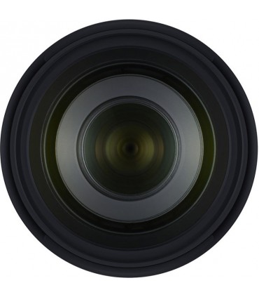 עדשת טמרון Tamron for Canon 70-210mm f/4 VC - יבואן רשמי