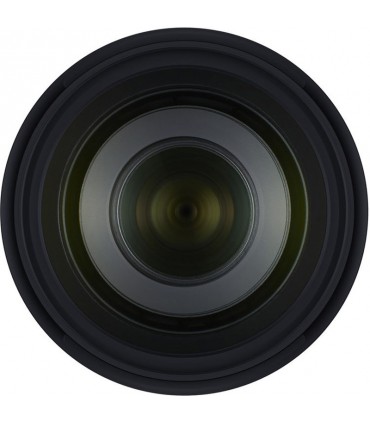 עדשת טמרון Tamron for Nikon 100-400mm f/4.5-6.3 Di VC USD - יבואן רשמי
