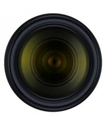 עדשת טמרון Tamron for Nikon 100-400mm f/4.5-6.3 Di VC USD - יבואן רשמי