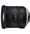 עדשת טמרון Tamron for Canon 10-24mm f/3.5-4.5 Di II VC HLD - יבואן רשמי