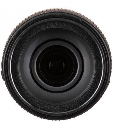 עדשת טמרון Tamron for Canon 18-270mm F/3.5-6.3 Di II VC PZD - יבואן רשמי