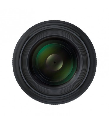 עדשת טמרון Tamron for Canon SP 90mm VC (F017) - יבואן רשמי