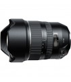 עדשת טמרון Tamron for Nikon SP 15-30MM F/2.8 Di VC USD - יבואן רשמי