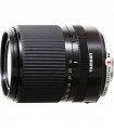 עדשת טמרון Tamron for Micro 4/3 14-150mm f/3.5-5.8 Di III - יבואן רשמי