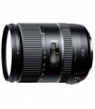 עדשה טמרון Tamron for Nikon 28-300mm F/3.5-6.3 Di VC PZD (Model A010) - יבואן רשמי