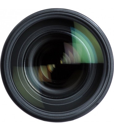 עדשת טמרון Tamron for Sony A 70-200MM F/2.8 DI VC USD - יבואן רשמי