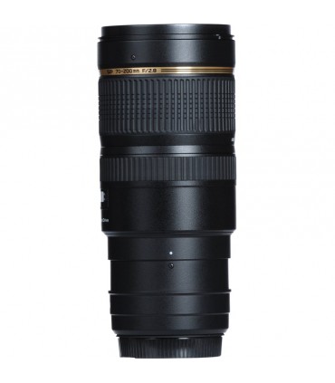עדשת טמרון Tamron for Sony A 70-200MM F/2.8 DI VC USD - יבואן רשמי