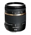 עדשה טמרון Tamron for Nikon SP AF 17-35mm f/2.8-4 Di OSD - יבואן רשמי