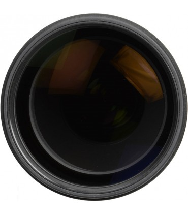 עדשת טמרון Tamron for Canon SP 150-600mm F/5-6.3 VC USD - יבואן רשמי