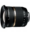 עדשה טמרון Tamron for Nikon SP AF 10-24mm F/3.5-4.5 Di-II LD Aspherical IF - יבואן רשמי