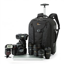 Pro Runner RL X450AW II