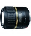 עדשה טמרון Tamron For Nikon 60mm F/2 Macro - יבואן רשמי