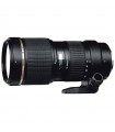 עדשה טמרון Tamron for Nikon 70-200mm f/2.8 - יבואן רשמי