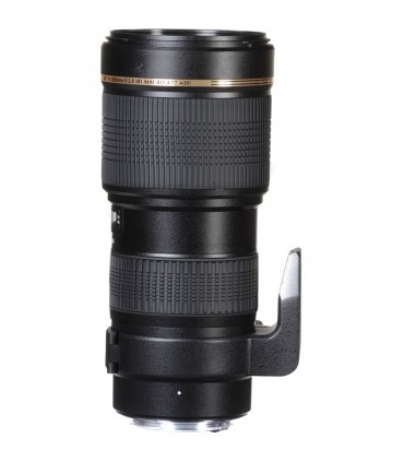 עדשה טמרון Tamron for Nikon 70-200mm f/2.8 - יבואן רשמי