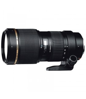 עדשה טמרון Tamron for Canon 70-200mm f/2.8 - יבואן רשמי
