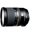 עדשת טמרון Tamron for Nikon 24-70 mm f/2.8 DI VC US - יבואן רשמי