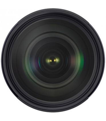 עדשת טמרון Tamron for Nikon 24-70 mm f/2.8 DI VC US - יבואן רשמי