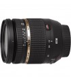 עדשת טמרון Tamron for Canon SP AF 17-50mm F/2.8 VC XR Di ll LD Aspherical IF - יבואן רשמי