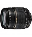 עדשה טמרון Tamron for Canon Autofocus 28-300mm F/3.5-6.3 XR Di VC LD Aspherical [IF] Macro - יבואן רשמי