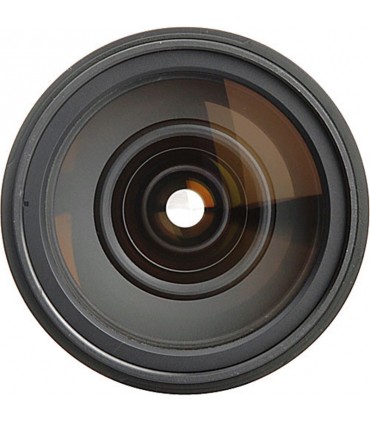 עדשה טמרון Tamron for Canon Autofocus 28-300mm F/3.5-6.3 XR Di VC LD Aspherical [IF] Macro - יבואן רשמי