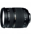 עדשה טמרון Tamron for Nikon Autofocus 28-75mm f2.8 XR Di LD Aspherical IF - יבואן רשמי