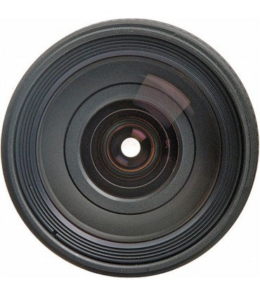 עדשה טמרון Tamron for Nikon 18-200mm f/3.5-6.3 XR Di-II LD Aspherical Zoom Wide Angle Macro - יבואן רשמי