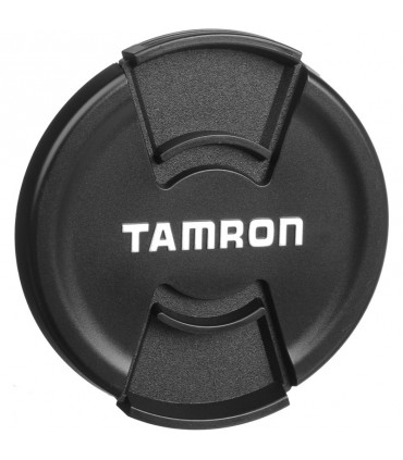 עדשת טמרון Tamron for Nikon SP Autofocus 180mm f/3.5 Di LD (IF) 1:1 Macro - יבואן רשמי