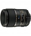 עדשת טמרון Tamron for Nikon SP AF90mm F/2.8 DI Macro 1:1 - יבואן רשמי