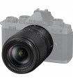 Nikon NIKKOR Z DX 18-140mm f/3.5-6.3 VR עדשה ניקון - יבואן רשמי