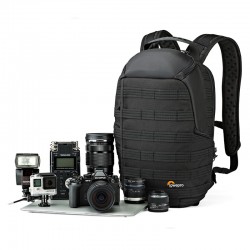 ProTactic 250 AW
