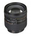 Nikon Lens Af Zoom-Nikkor 24-85mm F/2.8-4d If עדשה ניקון - יבואן רשמי