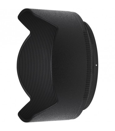 Nikon Z Lens Nikkor Z DX 50-250mm f/4.5-6.3 VR עדשה ניקון - יבואן רשמי