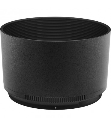 Nikon Z Lens Nikkor Z 85mm f/1.8 S עדשה ניקון - יבואן רשמי