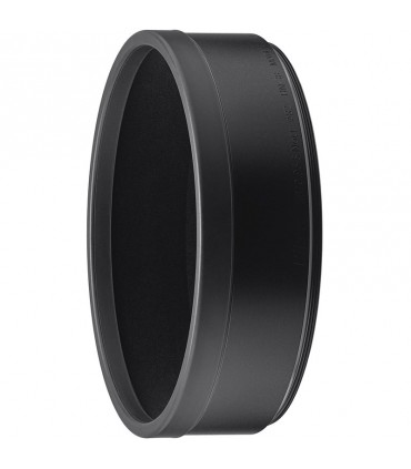 Nikon Z Lens Nikkor Z 58mm f/0.95 S Noct עדשה ניקון - יבואן רשמי