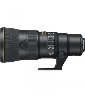 Nikon Z Lens 24-70 FOR Z Mirrorless 2.8 עדשה ניקון - יבואן רשמי