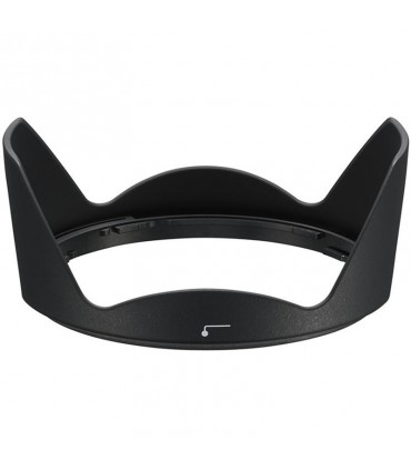 Nikon Lens Af-S Nikkor 70-200mm F/2.8e Fl Ed Vr עדשה ניקון - יבואן רשמי