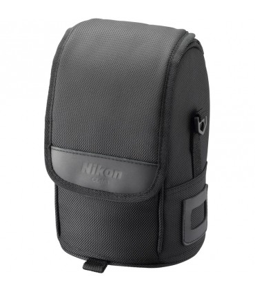 Nikon Lens Af-S Nikkor 24-70mm F/2.8e Ed Vr עדשה ניקון - יבואן רשמי